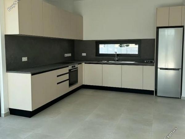 3 bedroom detached house for sale pernera famagusta 1768541 image 6278764