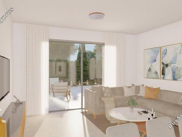 3 bedroom detached house for sale peyia paphos 1682541 image 4385529
