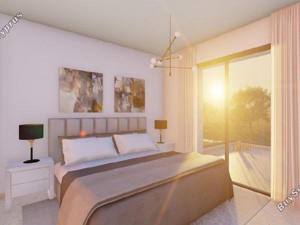 3 bedroom detached house for sale peyia paphos 1682541 image 4385530