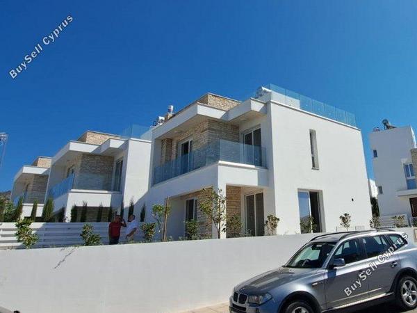 3 bedroom detached house for sale peyia paphos 1682541 image 4385531