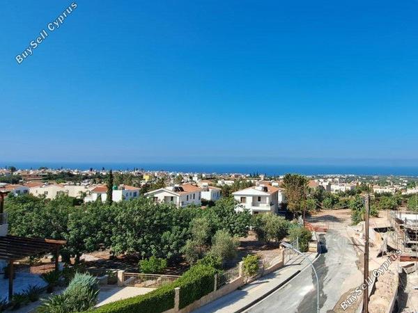 3 bedroom detached house for sale peyia paphos 1682541 image 4385533