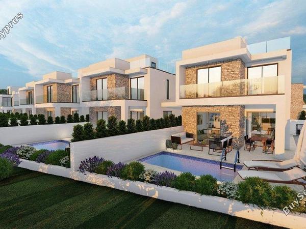 3 bedroom detached house for sale peyia paphos 1682541 image 4385534