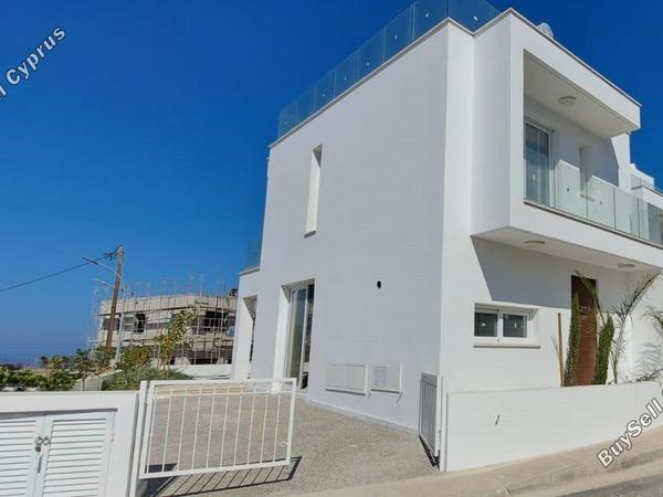 3 bedroom detached house for sale peyia paphos 1682541 image 4385535