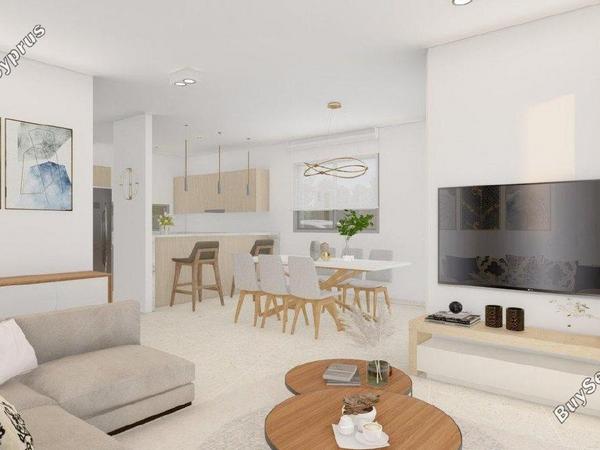 3 bedroom detached house for sale peyia paphos 1682541 image 4385537