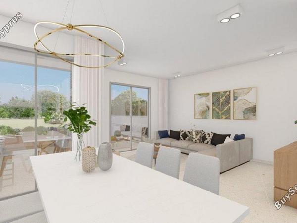 3 bedroom detached house for sale peyia paphos 1682541 image 4385538