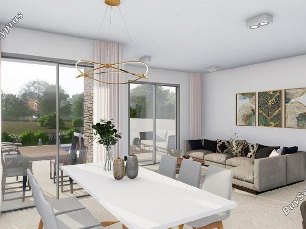 3 bedroom detached house for sale peyia paphos 1682541 image 4385539