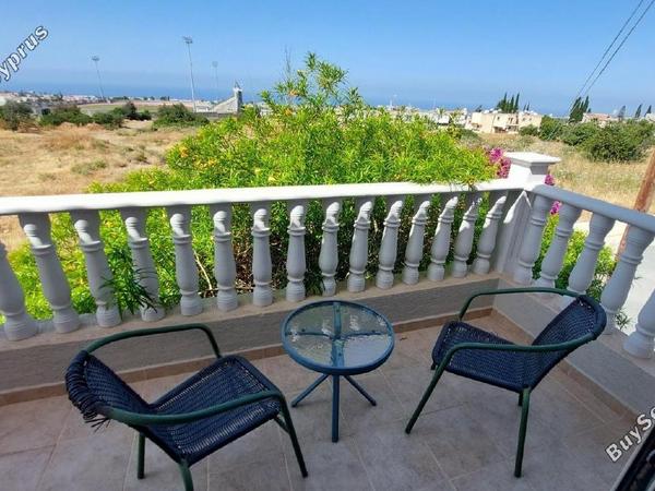 3 bedroom detached house for sale peyia paphos 8710541 image 16266057