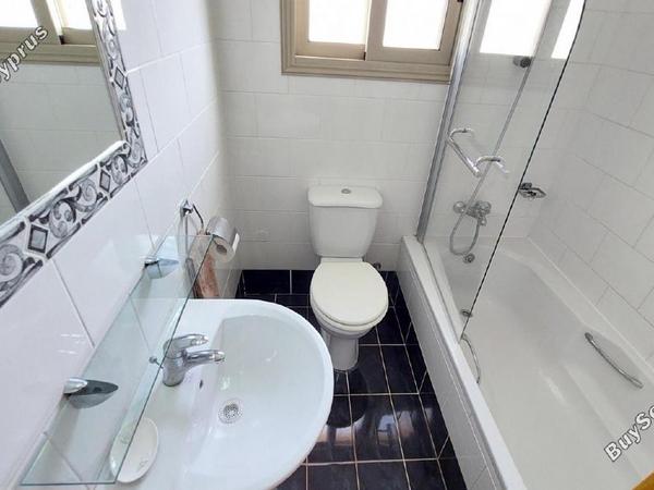 3 bedroom detached house for sale peyia paphos 8710541 image 16266058