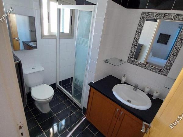 3 bedroom detached house for sale peyia paphos 8710541 image 16266059