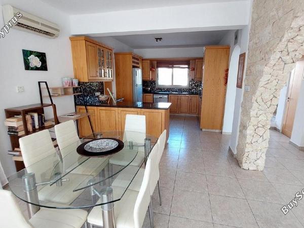 3 bedroom detached house for sale peyia paphos 8710541 image 16266063