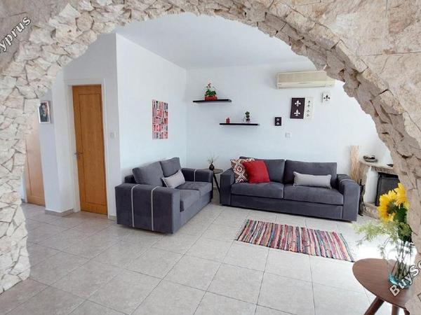 3 bedroom detached house for sale peyia paphos 8710541 image 16266068