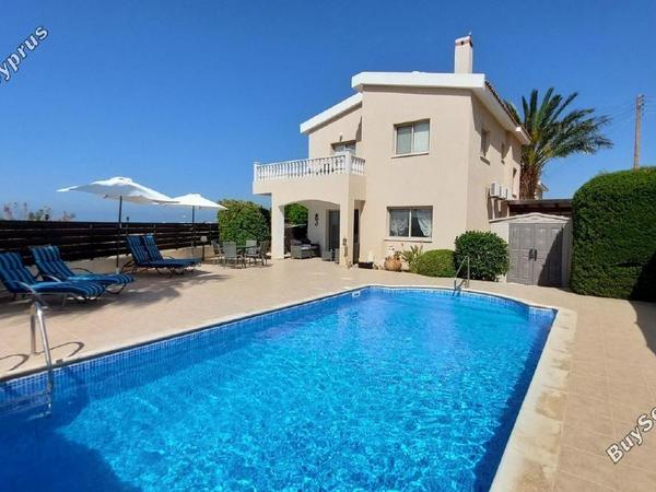 3 bedroom detached house for sale peyia paphos 8710541 image 16266070
