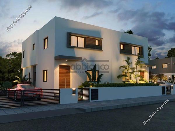 3 bedroom detached house for sale psimolofou nicosia 8736541 image 16349183