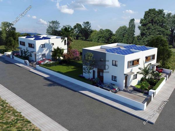 3 bedroom detached house for sale psimolofou nicosia 8736541 image 16349184