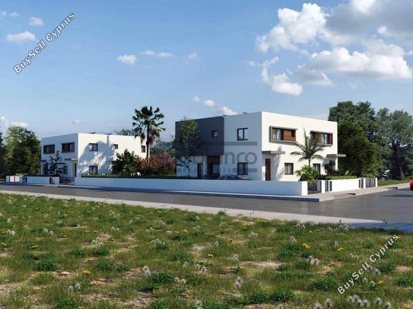 3 bedroom detached house for sale psimolofou nicosia 8736541 image 16349187