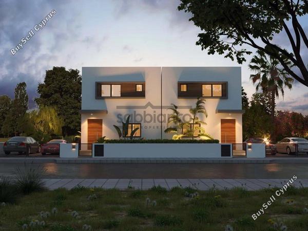 3 bedroom detached house for sale psimolofou nicosia 8736541 image 16349188