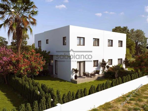 3 bedroom detached house for sale psimolofou nicosia 8736541 image 16349189