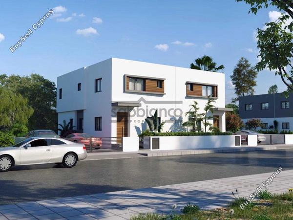 3 bedroom detached house for sale psimolofou nicosia 8736541 image 16349190
