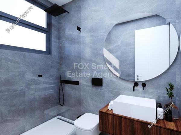 3 bedroom detached house for sale xylotymvou larnaca 8776541 image 16608638