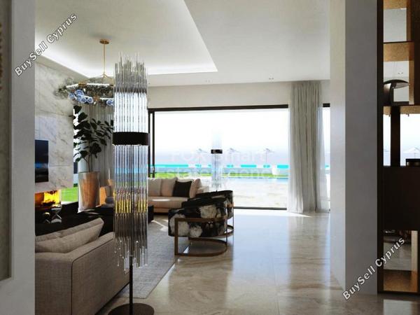 3 bedroom detached house for sale xylotymvou larnaca 8776541 image 16608643