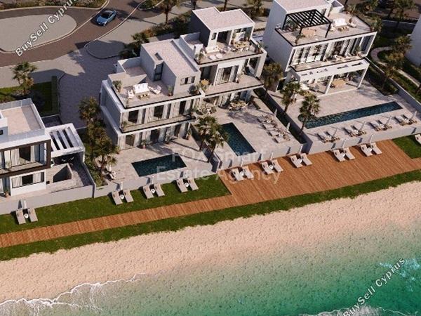 3 bedroom detached house for sale xylotymvou larnaca 8776541 image 16608644