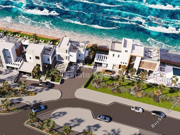 3 bedroom detached house for sale xylotymvou larnaca 8776541 image 16608647