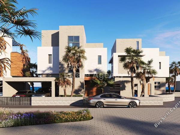 3 bedroom detached house for sale xylotymvou larnaca 8776541 image 16608652
