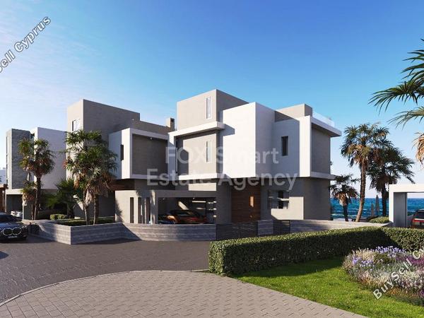 3 bedroom detached house for sale xylotymvou larnaca 8776541 image 16608653