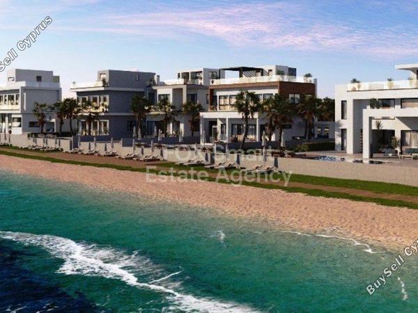 3 bedroom detached house for sale xylotymvou larnaca 8776541 image 16608654