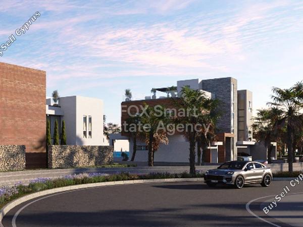 3 bedroom detached house for sale xylotymvou larnaca 8776541 image 16608655