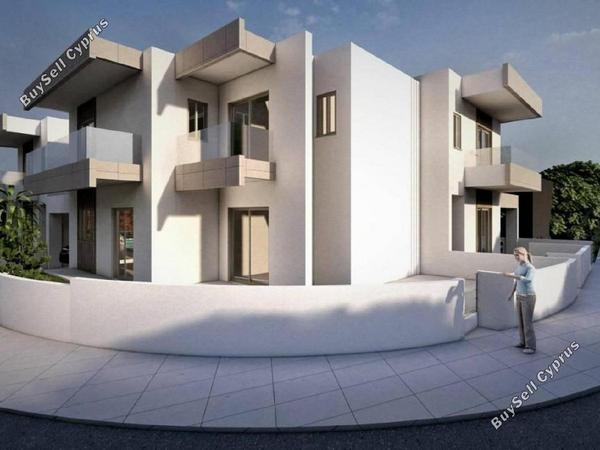 3 bedroom detached house for sale ypsonas limassol 1136541 image 15161786