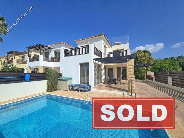 3 bedroom detached house sold peyia paphos 945541 image 847205