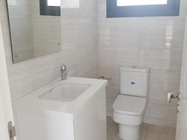 3 bedroom detached house sold secret valley paphos 807541 image 648420