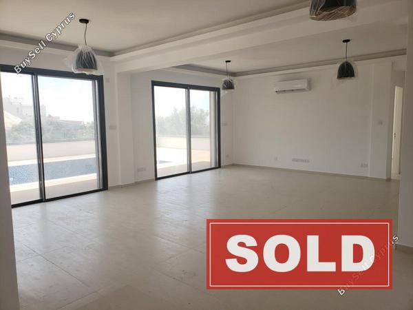 3 bedroom detached house sold secret valley paphos 807541 image 648421