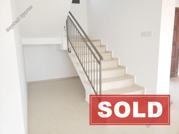 3 bedroom detached house sold secret valley paphos 807541 image 648422
