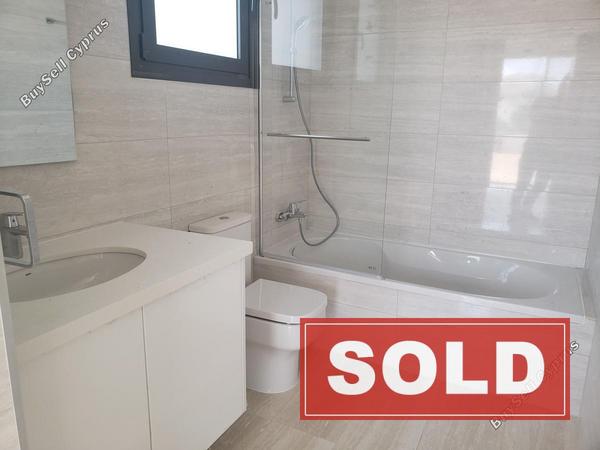 3 bedroom detached house sold secret valley paphos 807541 image 648424