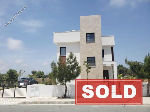 3 bedroom detached house sold secret valley paphos 807541 image 648426