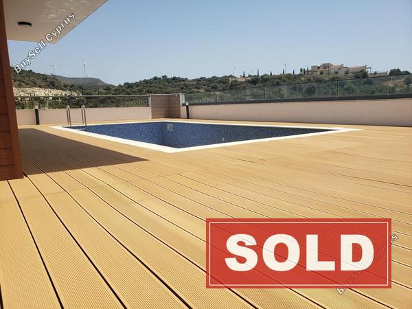 3 bedroom detached house sold secret valley paphos 807541 image 648429