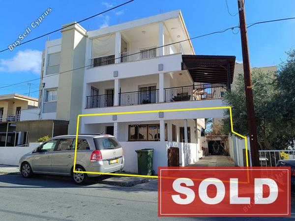 3 bedroom ground floor apartment sold faneromeni larnaca 1284541 image 2271997