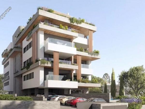 3 bedroom penthouse for sale germasogeia limassol 7732541 image 10139026