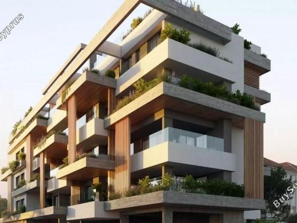 3 bedroom penthouse for sale germasogeia limassol 7732541 image 10139028