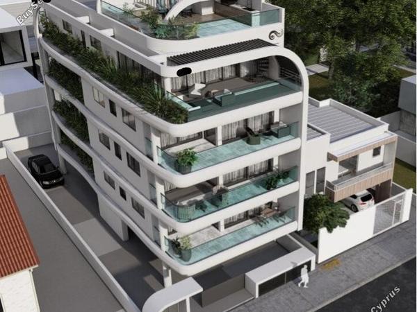3 bedroom penthouse for sale katholiki limassol 8489541 image 16675964