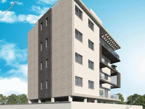 3 bedroom penthouse for sale potamos germasogeias limassol 1176541 image 16778053