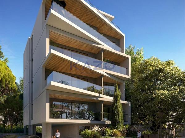 3 bedroom penthouse for sale potamos germasogeias limassol 8291541 image 14047594