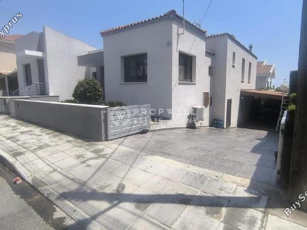3 bedroom semi detached house for sale ekali limassol 8785541 image 16654436