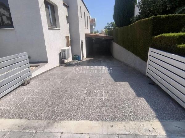 3 bedroom semi detached house for sale ekali limassol 8785541 image 16654438