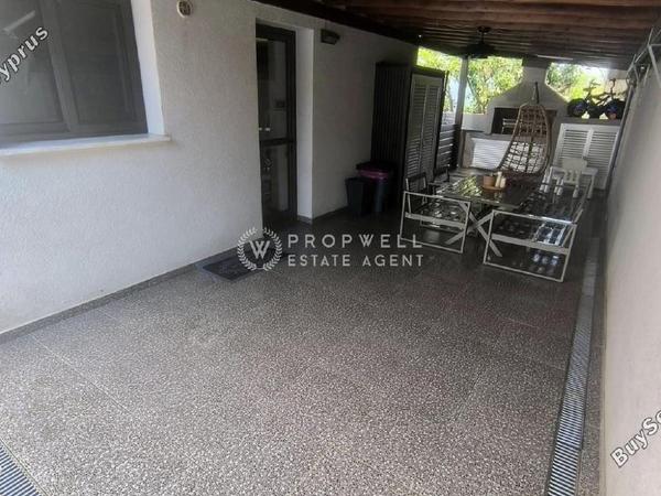 3 bedroom semi detached house for sale ekali limassol 8785541 image 16654440
