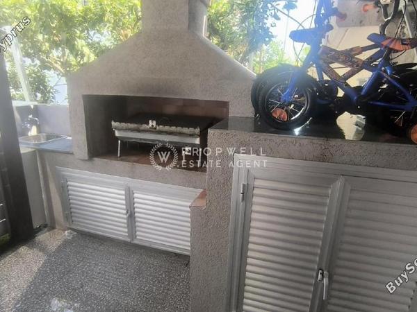 3 bedroom semi detached house for sale ekali limassol 8785541 image 16654442