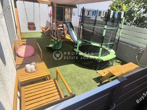 3 bedroom semi detached house for sale ekali limassol 8785541 image 16654445
