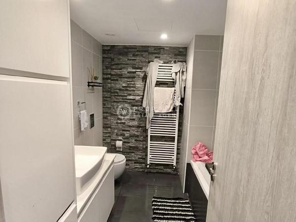 3 bedroom semi detached house for sale ekali limassol 8785541 image 16654447